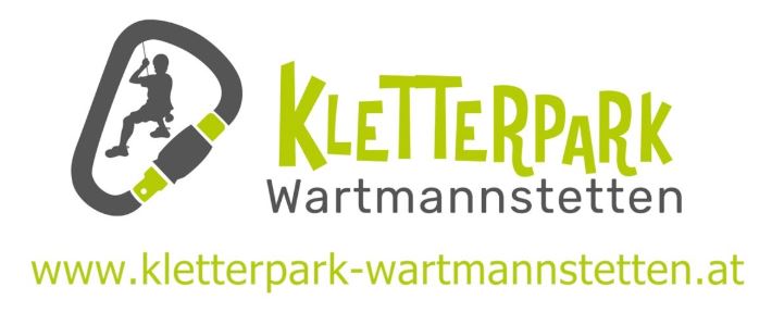 Kletterpark Wartmanstetten